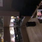 Business 9 image HOLMES CUBAN CIGARS Tobacconists in Long Eaton No