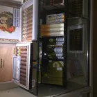 Business 11 image HOLMES CUBAN CIGARS Tobacconists in Long Eaton No