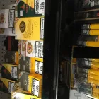 Business 14 image HOLMES CUBAN CIGARS Tobacconists in Long Eaton No