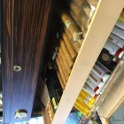 Business 16 image HOLMES CUBAN CIGARS Tobacconists in Long Eaton No