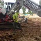 Business 1 image HOLMES SUFFOLK LTD Shopping & Retail in OTLEY We