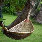 Business 1 image HOME DETECTIVE Estate Agents in Uxbridge Mi