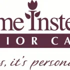 Business 1 image HOME INSTEAD SENIOR CARE Social Services & Welfare Organisations in Newcastle Upon Tyne Ty