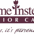 Business 3 image HOME INSTEAD SENIOR CARE Social Services & Welfare Organisations in Newcastle Upon Tyne Ty