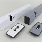 Business 1 image HOME INSTEAD SENIOR CARE Home Care Services in Northampton No