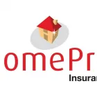 Business 2 image HOME SECURE Window Repair & Installation in Liverpool Me