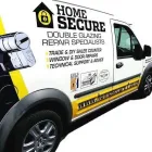 Business 3 image HOME SECURE Window Repair & Installation in Liverpool Me