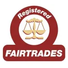 Business 4 image HOME SECURE Window Repair & Installation in Liverpool Me