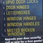 Business 6 image HOME SECURE Window Repair & Installation in Liverpool Me