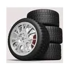 Business 1 image HOMEFIT TYRES Tyres in Brighton Ea