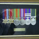 Business 3 image HOMEFRAME Picture Framers & Frame Makers in Plymouth De