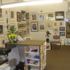 Business 4 image HOMEFRAME Picture Framers & Frame Makers in Plymouth De