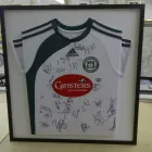 Business 5 image HOMEFRAME Picture Framers & Frame Makers in Plymouth De