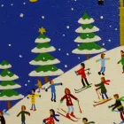 Business 2 image HOMEFRAME Picture Framers & Frame Makers in Plymouth De