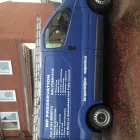 Business 3 image HOMELEES HOUSE Residential & Retirement Homes in Brighton Ea