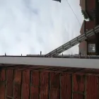 Business 5 image HOMELEES HOUSE Residential & Retirement Homes in Brighton Ea