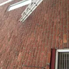 Business 1 image HOMELEES HOUSE Residential & Retirement Homes in Brighton Ea