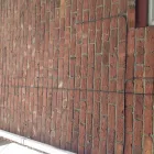 Business 2 image HOMELEES HOUSE Residential & Retirement Homes in Brighton Ea