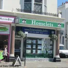 Business 1 image HOMELETS (BRIGHTON) LTD Letting Agents in Brighton Ea