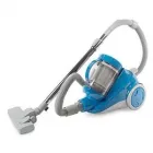 Business 1 image HOMESOURCE 4U LTD Home Appliances Stores in Nottingham No