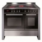 Business 4 image HOMESOURCE 4U LTD Home Appliances Stores in Nottingham No