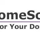 Business 7 image HOMESOURCE 4U LTD Home Appliances Stores in Nottingham No