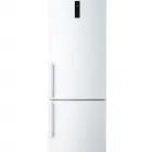 Business 8 image HOMESOURCE 4U LTD Home Appliances Stores in Nottingham No