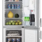 Business 10 image HOMESOURCE 4U LTD Home Appliances Stores in Nottingham No