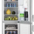 Business 11 image HOMESOURCE 4U LTD Home Appliances Stores in Nottingham No