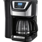 Business 2 image HOMESOURCE4U Home Appliances Stores in Nottingham No