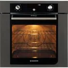 Business 3 image HOMESOURCE4U Home Appliances Stores in Nottingham No