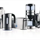 Business 5 image HOMESOURCE4U Home Appliances Stores in Nottingham No