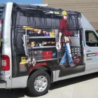 Business 6 image HOMESOURCE4U Home Appliances Stores in Nottingham No