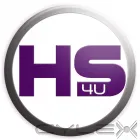 Business 12 image HOMESOURCE4U Home Appliances Stores in Nottingham No