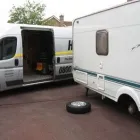 Business 1 image HOMETYRE SUSSEX Tyre Dealers & Repairs in Worthing We