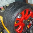 Business 3 image HOMETYRE SUSSEX Tyre Dealers & Repairs in Worthing We