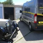 Business 7 image HOMETYRE SUSSEX Tyre Dealers & Repairs in Worthing We