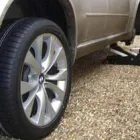 Business 10 image HOMETYRE SUSSEX Tyre Dealers & Repairs in Worthing We