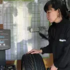 Business 13 image HOMETYRE SUSSEX Tyre Dealers & Repairs in Worthing We