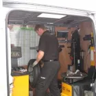 Business 14 image HOMETYRE SUSSEX Tyre Dealers & Repairs in Worthing We