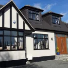 Business 1 image HOMEWORKS Double Glazing Installers in Ruislip Mi