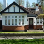Business 6 image HOMEWORKS Double Glazing Installers in Ruislip Mi