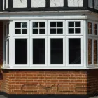 Business 7 image HOMEWORKS Double Glazing Installers in Ruislip Mi