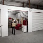 Business 4 image HON WAH Takeaway Food in Ilkeston De