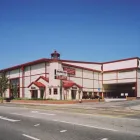 Business 2 image HON WAH Takeaway Food in Ilkeston De