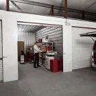 Business 1 image HON WAH Takeaway Food in Ilkeston De