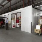 Business 3 image HON WAH Takeaway Food in Ilkeston De