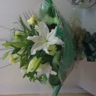 Business 5 image HONEYFLOWER BOOKKEEPING LTD Bookkeeping Services in Harrow Mi