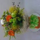 Business 6 image HONEYFLOWER BOOKKEEPING LTD Bookkeeping Services in Harrow Mi