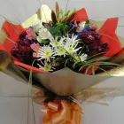 Business 7 image HONEYFLOWER BOOKKEEPING LTD Bookkeeping Services in Harrow Mi